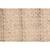 6x12-Runner-Feet  Cotton  Hand Block Printed Carpet  s  Rugs  Office Doormat Art Decor  Throw Rug