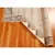 4x20-Runner-Feet  Cotton  Hand Block Printed Carpet  s  Rugs  Office Doormat Art Decor  Throw Rug
