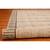 4x20-Runner-Feet  Cotton  Hand Block Printed Carpet  s  Rugs  Office Doormat Art Decor  Throw Rug