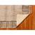 4x20-Runner-Feet  Cotton  Hand Block Printed Carpet  s  Rugs  Office Doormat Art Decor  Throw Rug