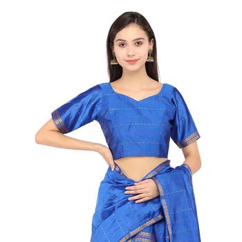 Indian Traditional Beautiful  Assamese Mekhela Chador  2