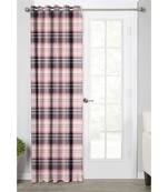 Multicolor Polyester Digtal Printed Curtain