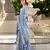 Grey embroidered cotton kurta-suits