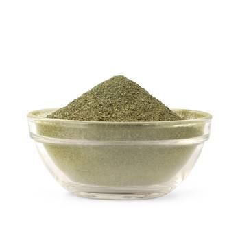 INDIBAM's Pure Organic Neem Powder (Azadirachta indica), Natural Neem Leaves Powder, 100 Gms, Pesticides free 5