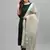 Indo Era Green Embroidered Straight Kurta Palazzo With Dupatta Set