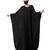 Kaftan With Hand Embroidered Embellishments On Sleeves Abaya Dress