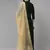 Indo Era Green Embroidered Straight Kurta Palazzo With Dupatta Set