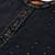 Indo Era Grey Embroidered Straight Kurta Trouser With Dupatta Set