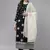 Indo Era Green Embroidered Straight Kurta Trouser With Dupatta Set