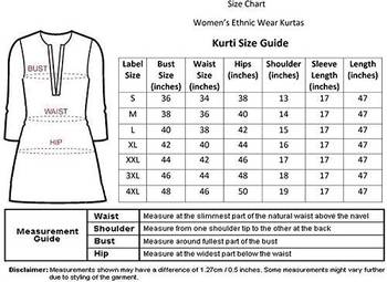 Women's Rayon Red Bandhej Gotta Suit Set with Gotapatti Pant with Chiffon Dupatta Set 4
