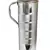 Stainless Steel Copper Jug Pitcher  Luxury Design  Capacity 900 ML  1 Piece