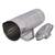 Handmade Stainless Steel Jug with Lid| Drinkware Set| Capacity 900 ML