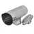 Handmade Stainless Steel Jug with Lid| Drinkware Set| Capacity 900 ML