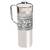 Jug 900 ML
