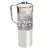 Jug 900 ML
