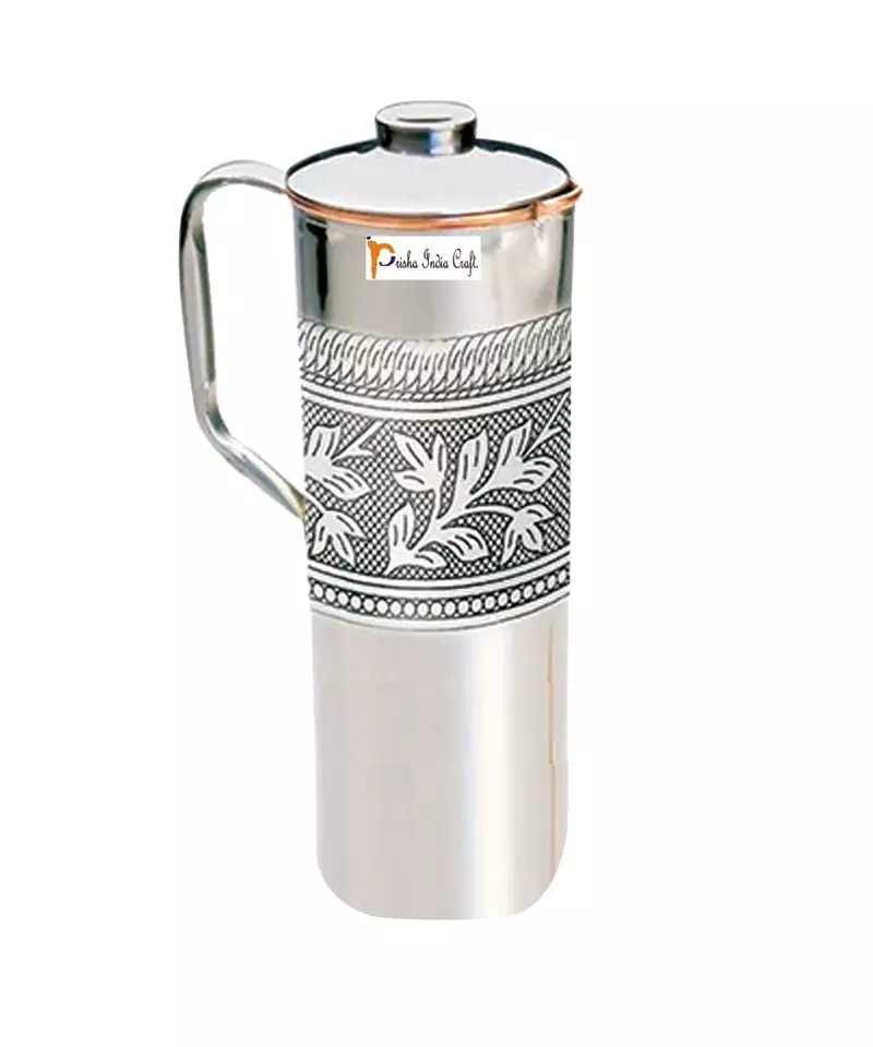 Jug 900 ML
