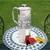 Jug 900 ML