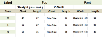 JSDC Soft Satin Silk Printed Women Kaftan Pant Suit Sets For Women 5