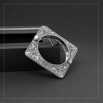 Silver bangles-and-bracelets 1