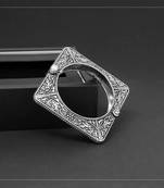 Silver bangles-and-bracelets