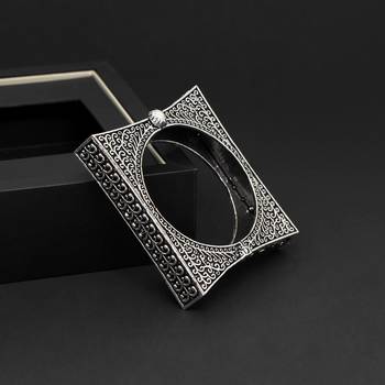 Silver bangles-and-bracelets 2