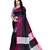 Silk Saree with Blouse piece