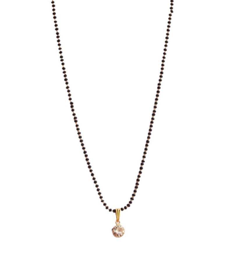 Daily Wear One Diamond Pretty Ms