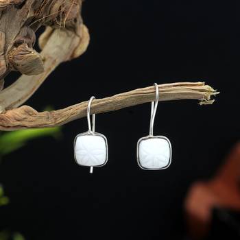 White danglers-drops 1