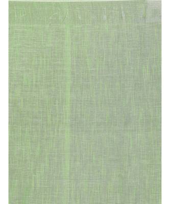 Green Bengal Handloom Pure Cotton Saree with blouse Work Saree with blouse 4