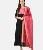 Auretta Fashion Women Simple Kurta