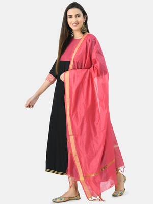 Auretta Fashion Women Simple Kurta 3