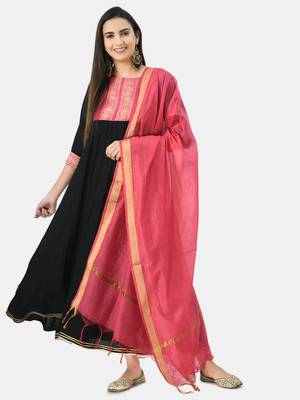 Auretta Fashion Women Simple Kurta 5