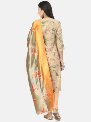 Auretta Fashion Women Printed Kurta 2