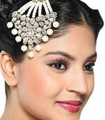 Awesome White Side Pasa