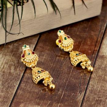 Multicolor zircon  mangalsutra 3