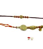 Attractive Rakhi