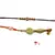 Attractive Rakhi