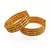 Desirable American Diamond Bangle