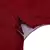 Maroon Lycra  printed stitched   dress