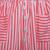 Multicolor cotton printed stitched   dress