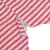 Multicolor cotton printed stitched   dress