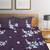 Florida Polycotton Double Bed Sheet (230x245 CM)