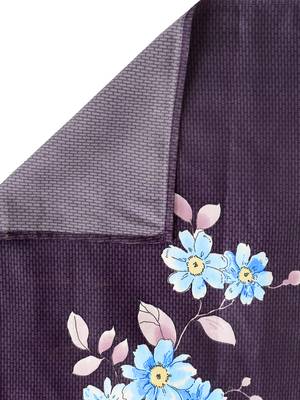 Florida Polycotton Double Bed Sheet (230x245 CM) 4