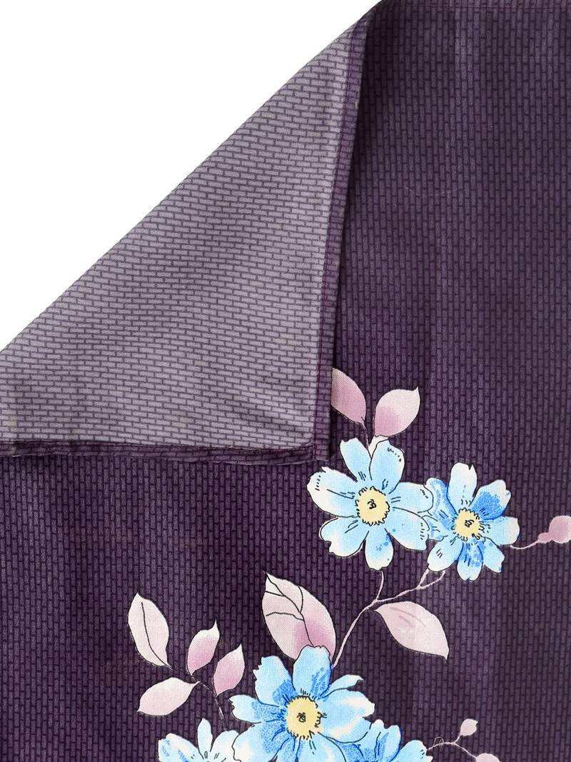 Florida Polycotton Double Bed Sheet (230x245 CM)