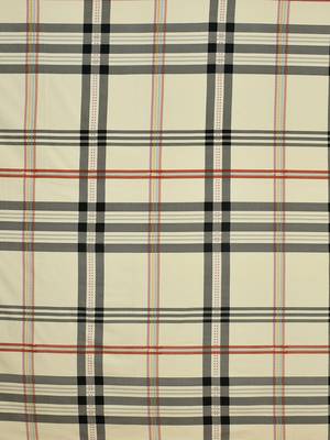 Florida Polycotton Double Bed Sheet (230x245 CM) 3