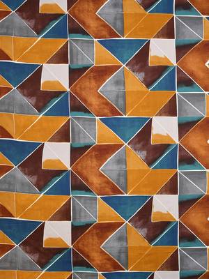 Florida Polycotton Double Bed Sheet (230x245 CM) 3