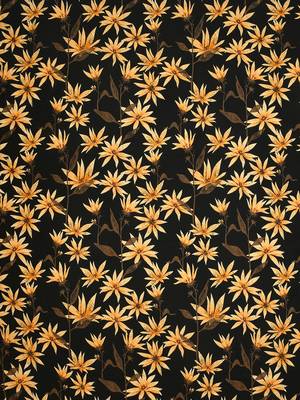 Florida Microfibre Single Bed Sheet (230x155 CM) 3