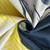 Florida Microfibre Single Bed Sheet (230x155 CM)