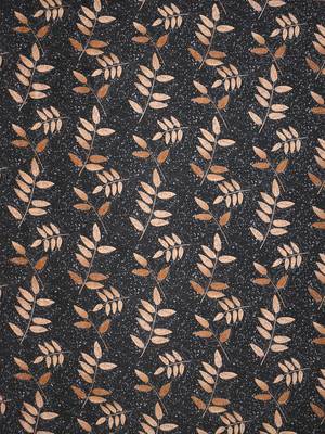 Florida Microfibre Single Bed Sheet (230x155 CM) 3