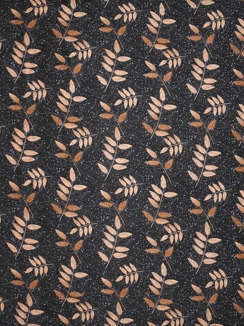 Florida Microfibre Single Bed Sheet (230x155 CM)